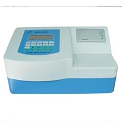 酶标分析仪