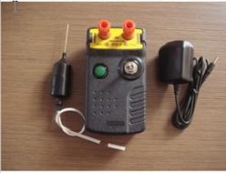 导爆管远程击发器