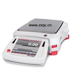 OHAUS奥豪斯/精密电子天平6200g/0.01g)