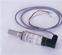 在线湿度仪探头