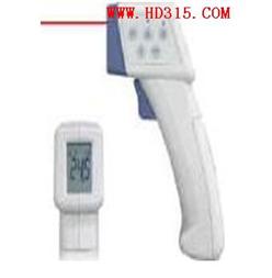 紅外線溫度計/红外线温度计