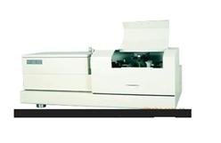 激光拉曼光谱仪