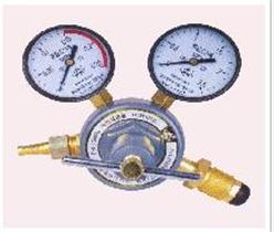 丙烷减压器(型号指定）