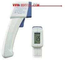 紅外線溫度計/红外线温度计