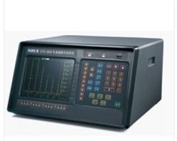 多通道超声波探伤仪