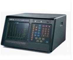 多通道数字超声波探伤仪