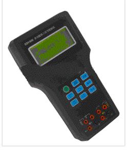 多功能热工信号校验仪