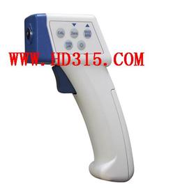 槍型塗層測厚計