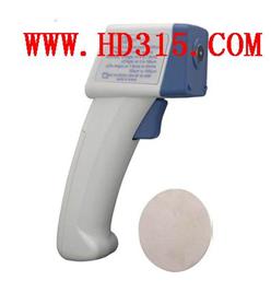 槍型塗層測厚計