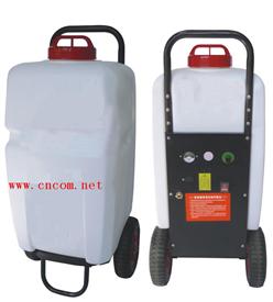 手推式电动喷雾器/35L 电动喷雾器/35L 喷雾器/35L 喷雾器