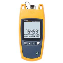 福禄克/光纤故障定位仪