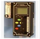 便携式氧纯度分析仪