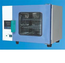 干热灭菌器/热空气消毒箱
