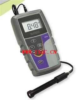 优特水质专卖-便携式溶解氧测定仪