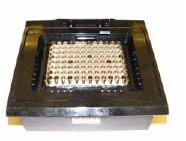 PCR仪热泵/PCR模块96孔/可以用在PTC200 PCR仪上