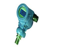 蒸汽用压力变送器（带显示）1mpa/1.6mpa