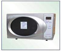 数显微波消解装置/消解器