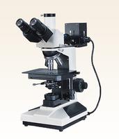 炭黑分散度检测仪