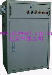 精密预处理器/水质分析仪