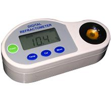 数显糖度计