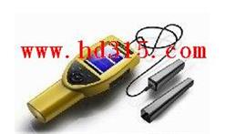 数字高斯计/特斯拉计