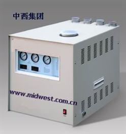 氮氢空一体机/三气发生器/氮氢空三气气体发生器