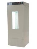 光照培养箱（药品强光稳定试验箱）