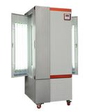 光照培养箱（药品强光稳定试验箱）