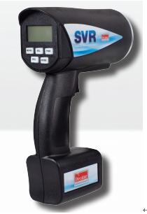 水面流速雷达测速仪