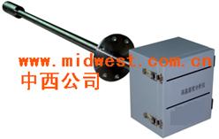 高温湿度仪  型号:JY11FZ-H350/550