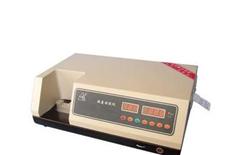 片剂硬度测试仪