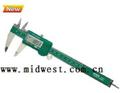 量具类/数显式游标卡尺0-150MM