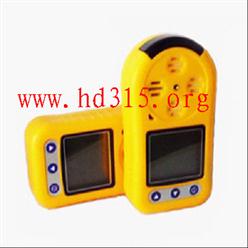 便携式有毒(SF6)气体检测仪/便携式六氟化硫检漏仪