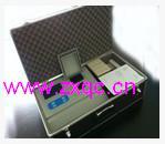 多参数水质测定仪(25参数）