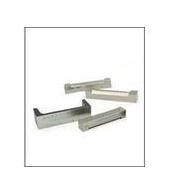 流平流挂测定仪