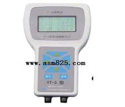 汽车制动踏板力计(手持)