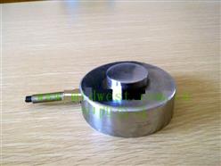 荷重传感器