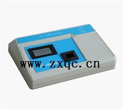 台式总磷测定仪