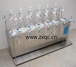 氨氮测定仪/氨氮测定装置