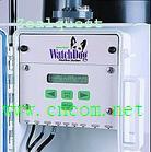 自动气象站/便携式气象站/蒸腾蒸发测量系统(风速,风向,空气温度,湿度,雨量,太阳辐射)