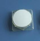 聚偏氟乙烯微孔滤膜（直径：50mm，孔径：0.45um）