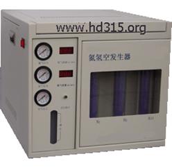 电热恒温培养箱/微生物培养箱