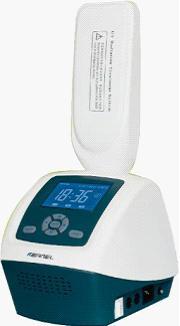 紫外线光疗仪（便携式）