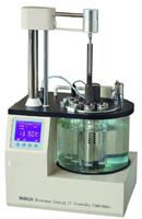 破乳化测定仪