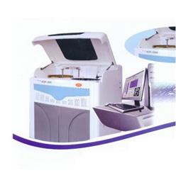 药物稳定性检查仪