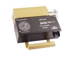 便携式液压测试仪