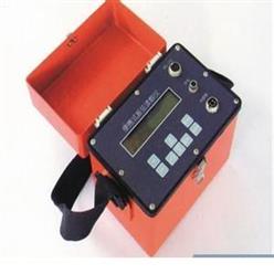 便携式振弦读数仪