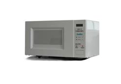 微波消解仪/微波消解装置