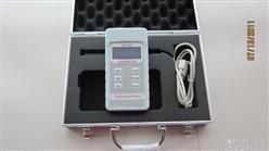 磁铁高斯计|特斯拉计|测磁仪|表磁仪