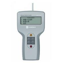 尘埃粒子计数器